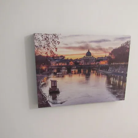 Pianeta Roma 39-3